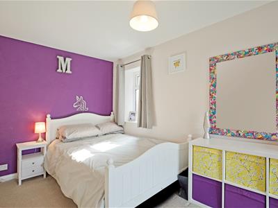 Picture 17